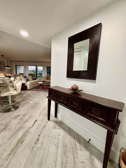 Tiny photo for 12692 Shoreline Drive #3B, Wellington, FL 33414 (MLS # B26051783)