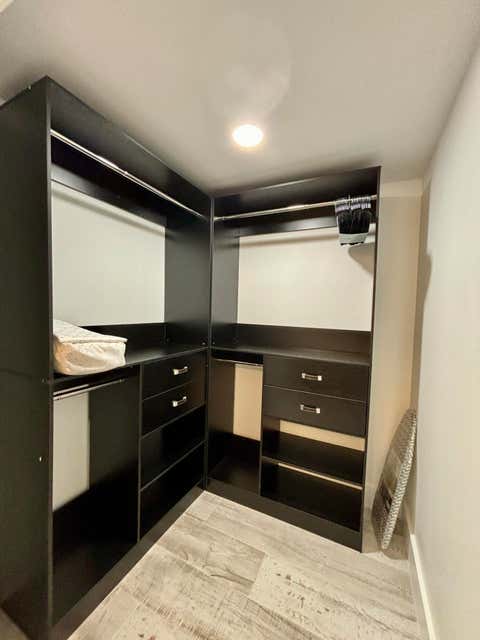 Tiny photo for 12692 Shoreline Drive #3B, Wellington, FL 33414 (MLS # B26051783)