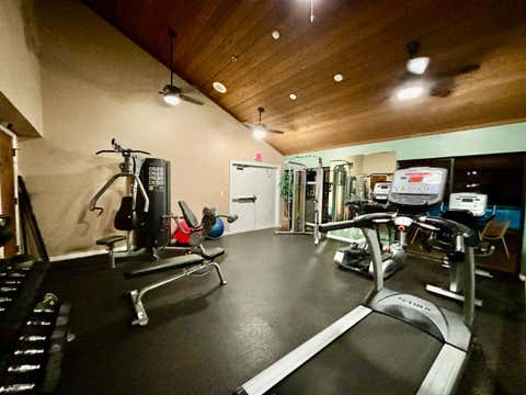 Tiny photo for 12692 Shoreline Drive #3B, Wellington, FL 33414 (MLS # B26051783)