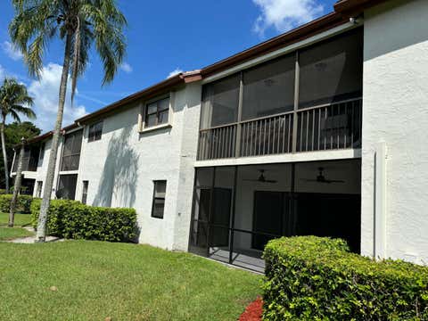 Tiny photo for 12692 Shoreline Drive #3B, Wellington, FL 33414 (MLS # B26051783)