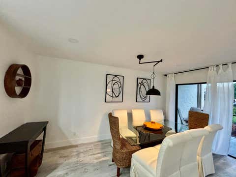 Tiny photo for 12692 Shoreline Drive #3B, Wellington, FL 33414 (MLS # B26051783)