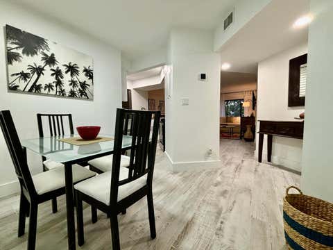 Tiny photo for 12692 Shoreline Drive #3B, Wellington, FL 33414 (MLS # B26051783)