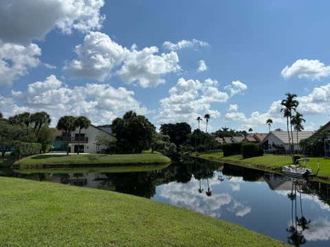 Photo of 12692 Shoreline Drive #3B, Wellington, FL 33414 (MLS # B26051783)