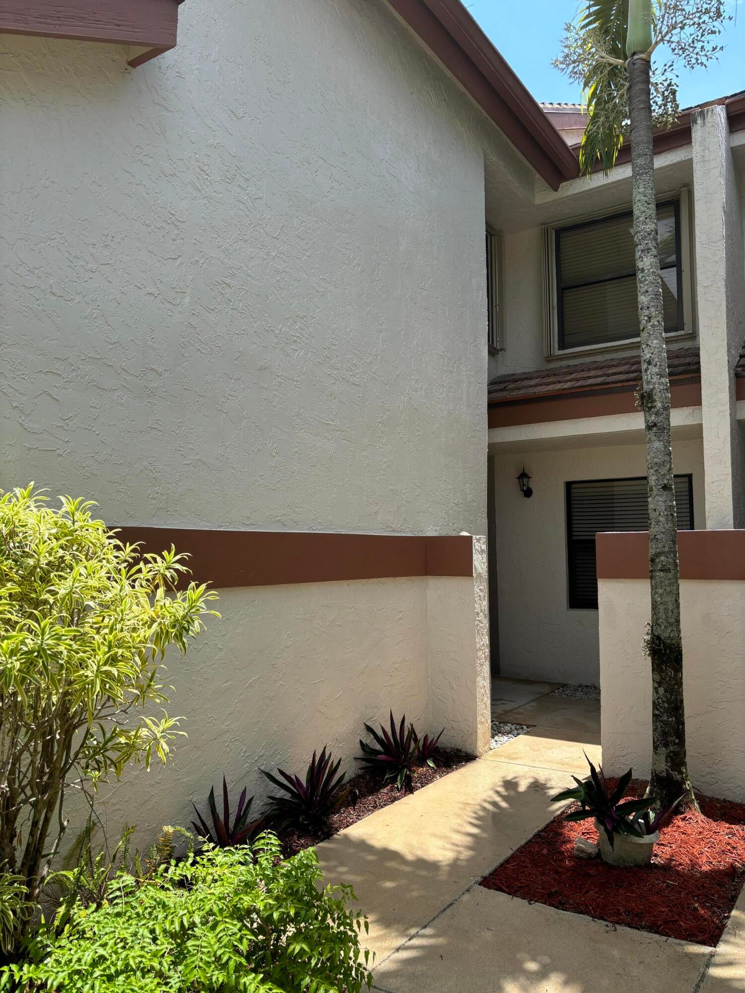 Properties 12692 Shoreline Drive 3B