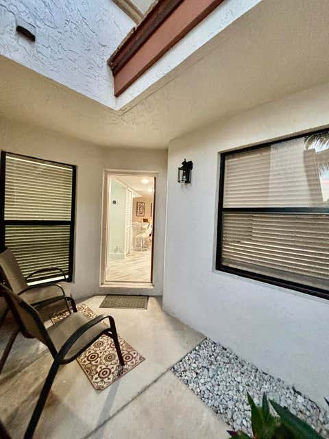Tiny photo for 12692 Shoreline Drive #3B, Wellington, FL 33414 (MLS # B26051783)