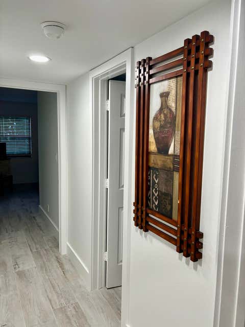 Tiny photo for 12692 Shoreline Drive #3B, Wellington, FL 33414 (MLS # B26051783)
