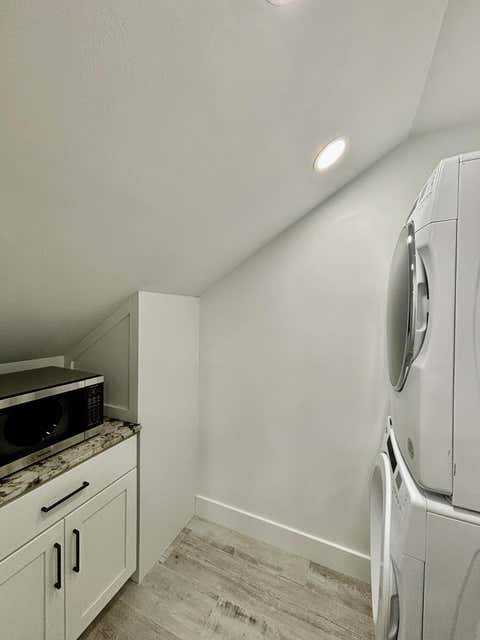 Tiny photo for 12692 Shoreline Drive #3B, Wellington, FL 33414 (MLS # B26051783)