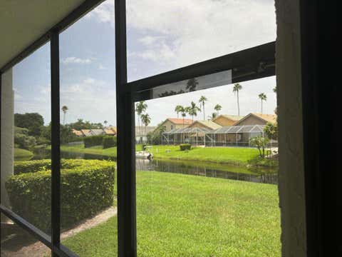 Tiny photo for 12692 Shoreline Drive #3B, Wellington, FL 33414 (MLS # B26051783)