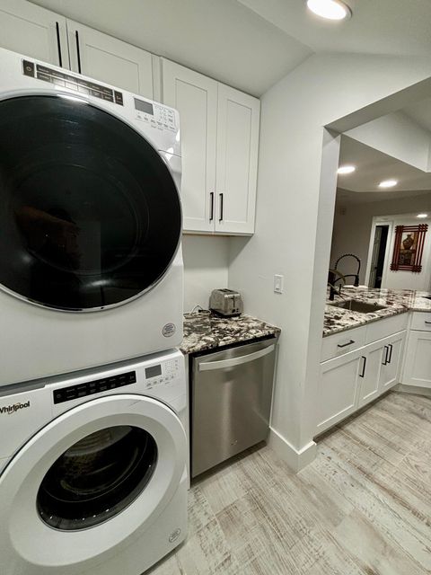 Tiny photo for 12692 Shoreline Drive #3B, Wellington, FL 33414 (MLS # B26051783)