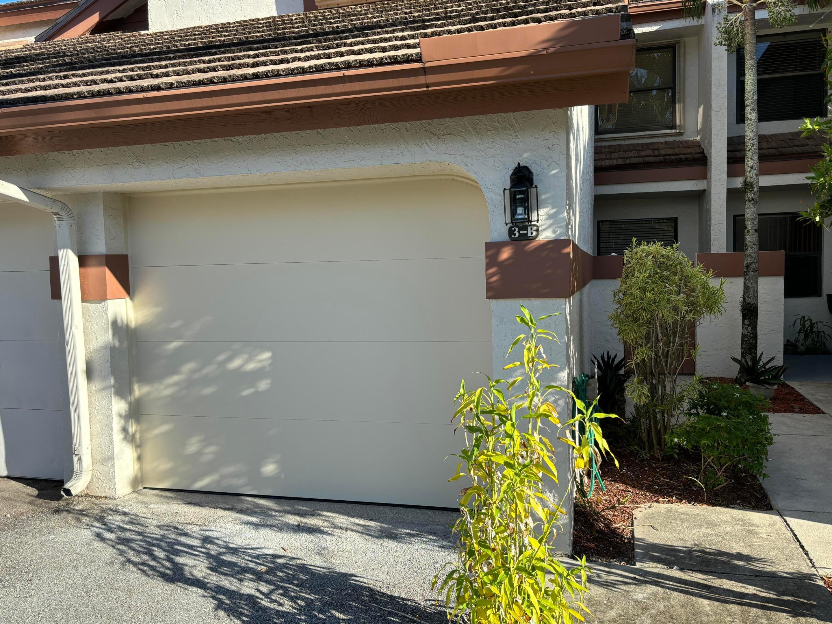 Properties 12692 Shoreline Drive 3B