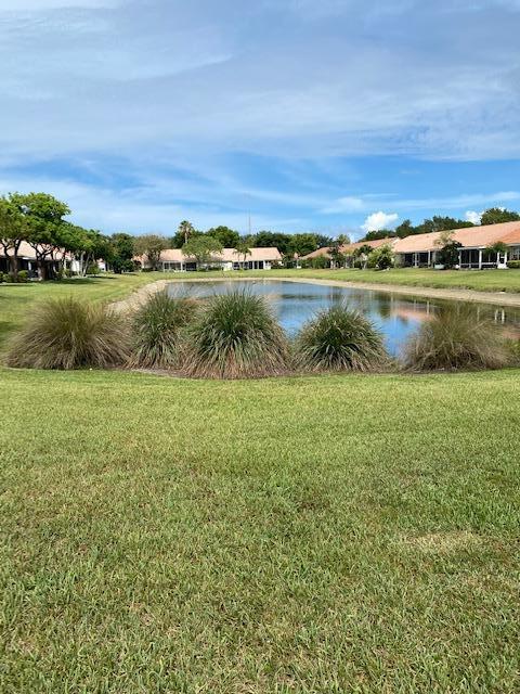 Photo of 15427 Watershore Lane, Delray Beach, FL 33484 (MLS # R11028551)