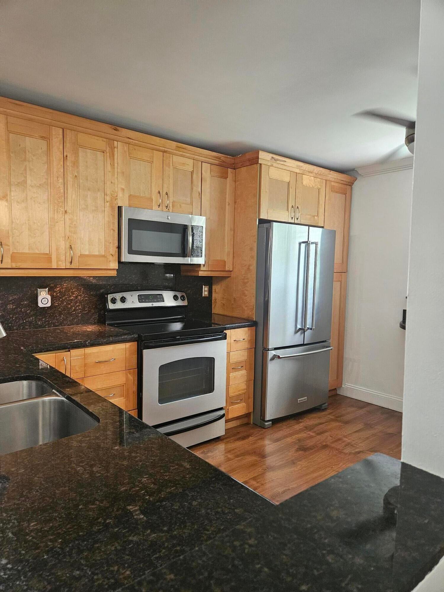 55 SE 14TH Street 1010