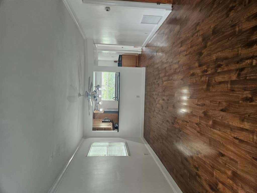 Photo of 55 SE 14TH Street #1010, Boca Raton, FL 33432 (MLS # B26061551)