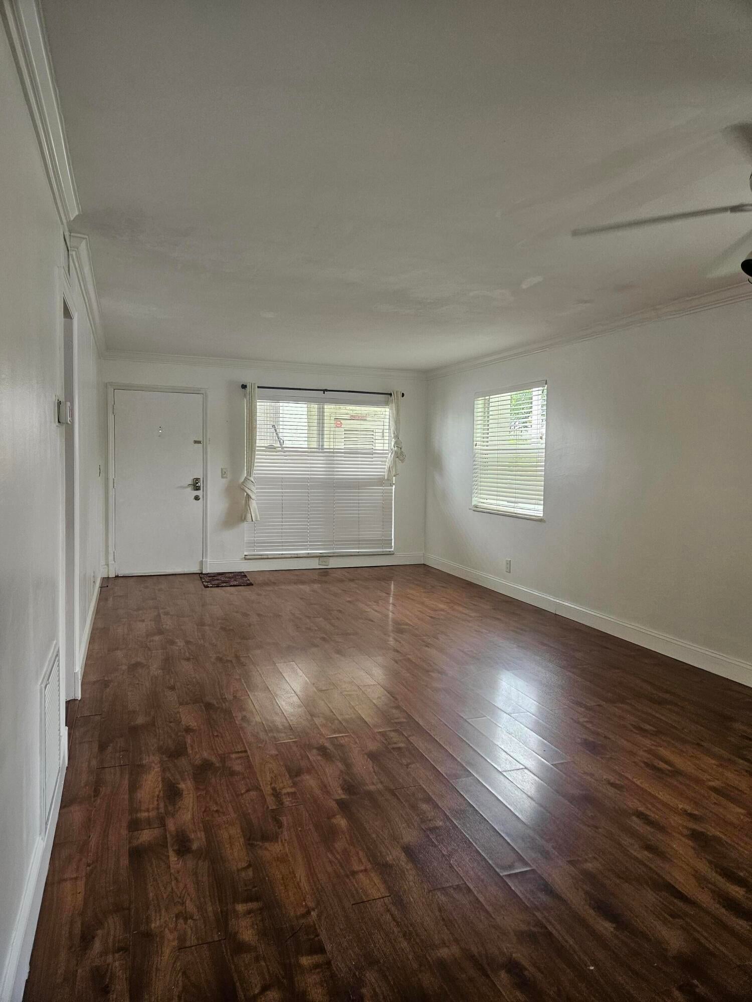 55 SE 14TH Street 1010