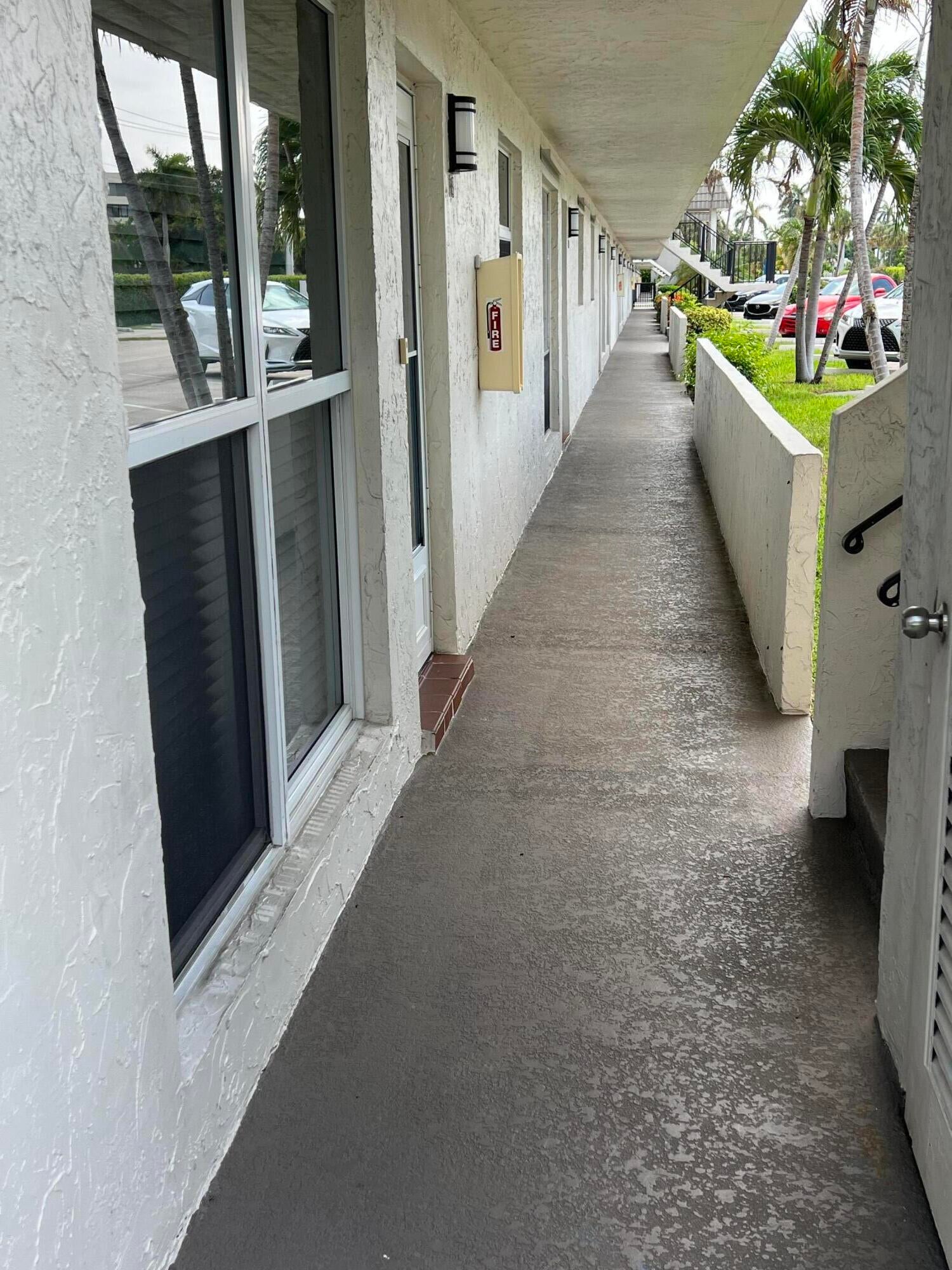 55 SE 14TH Street 1010