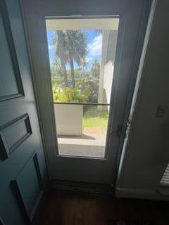 55 SE 14TH Street 1010