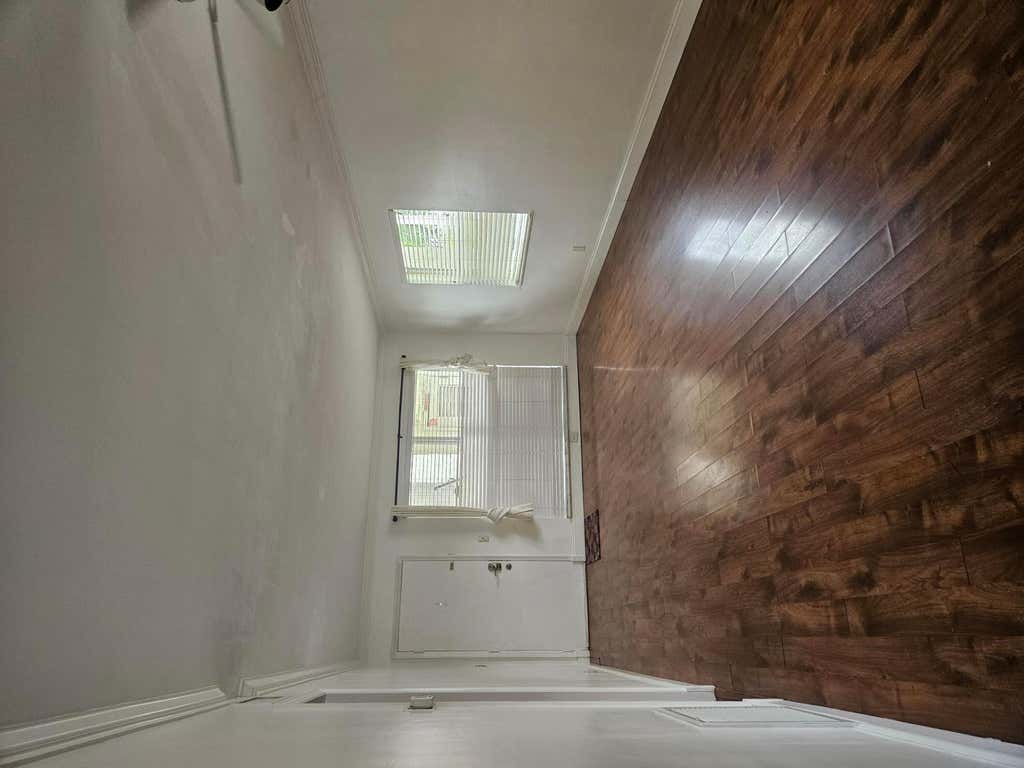 Photo of 55 SE 14TH Street #1010, Boca Raton, FL 33432 (MLS # B26061551)