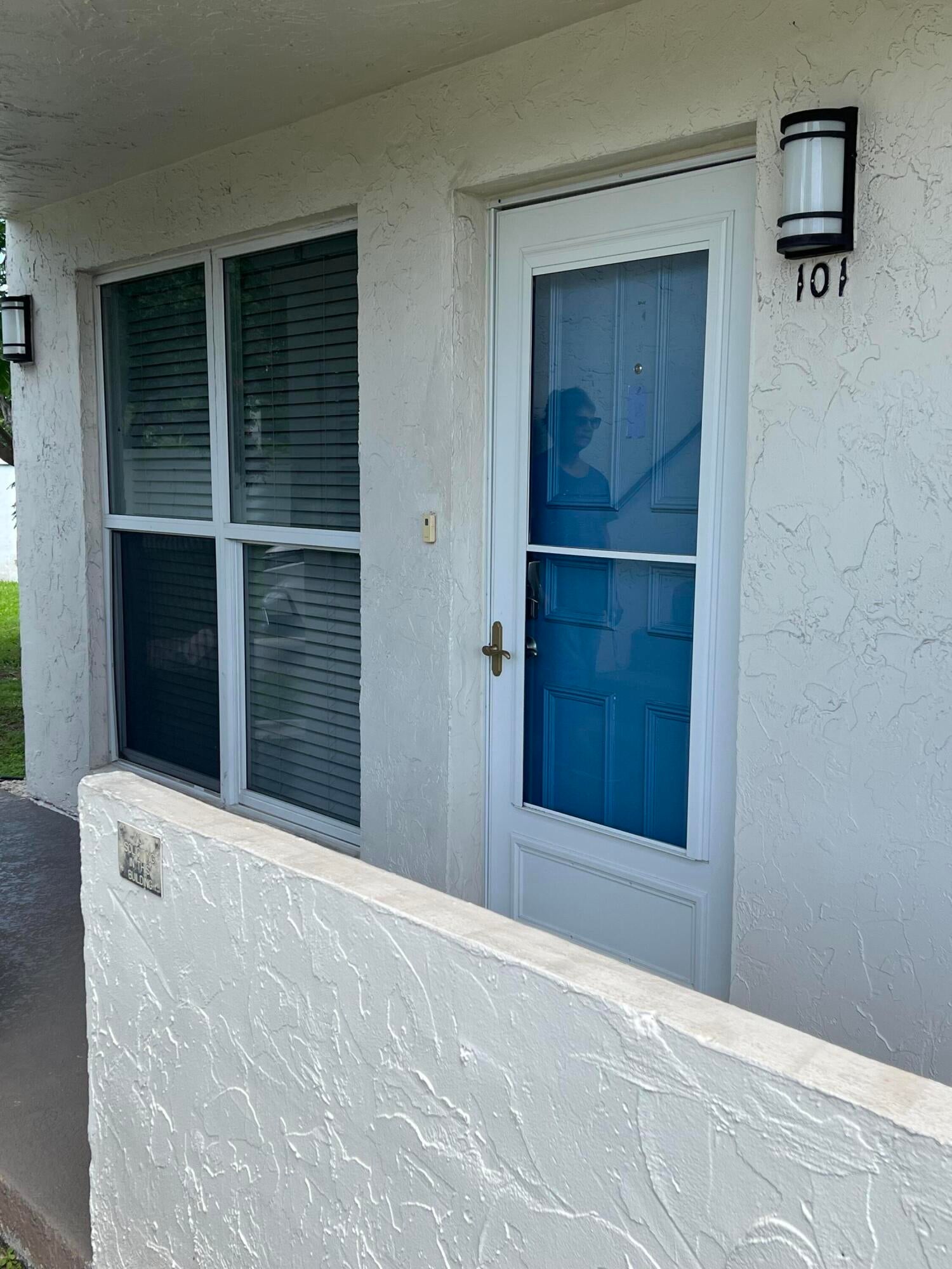 55 SE 14TH Street 1010