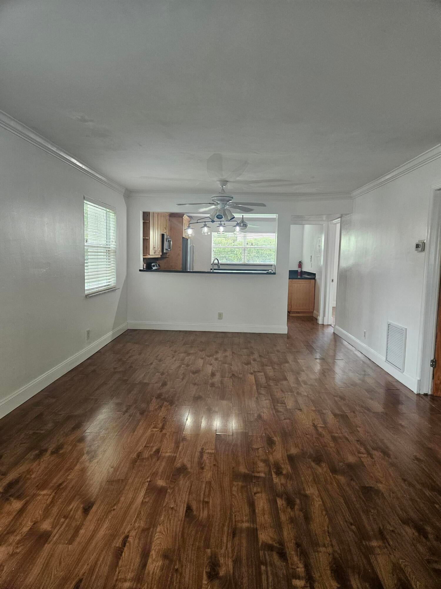 55 SE 14TH Street 1010