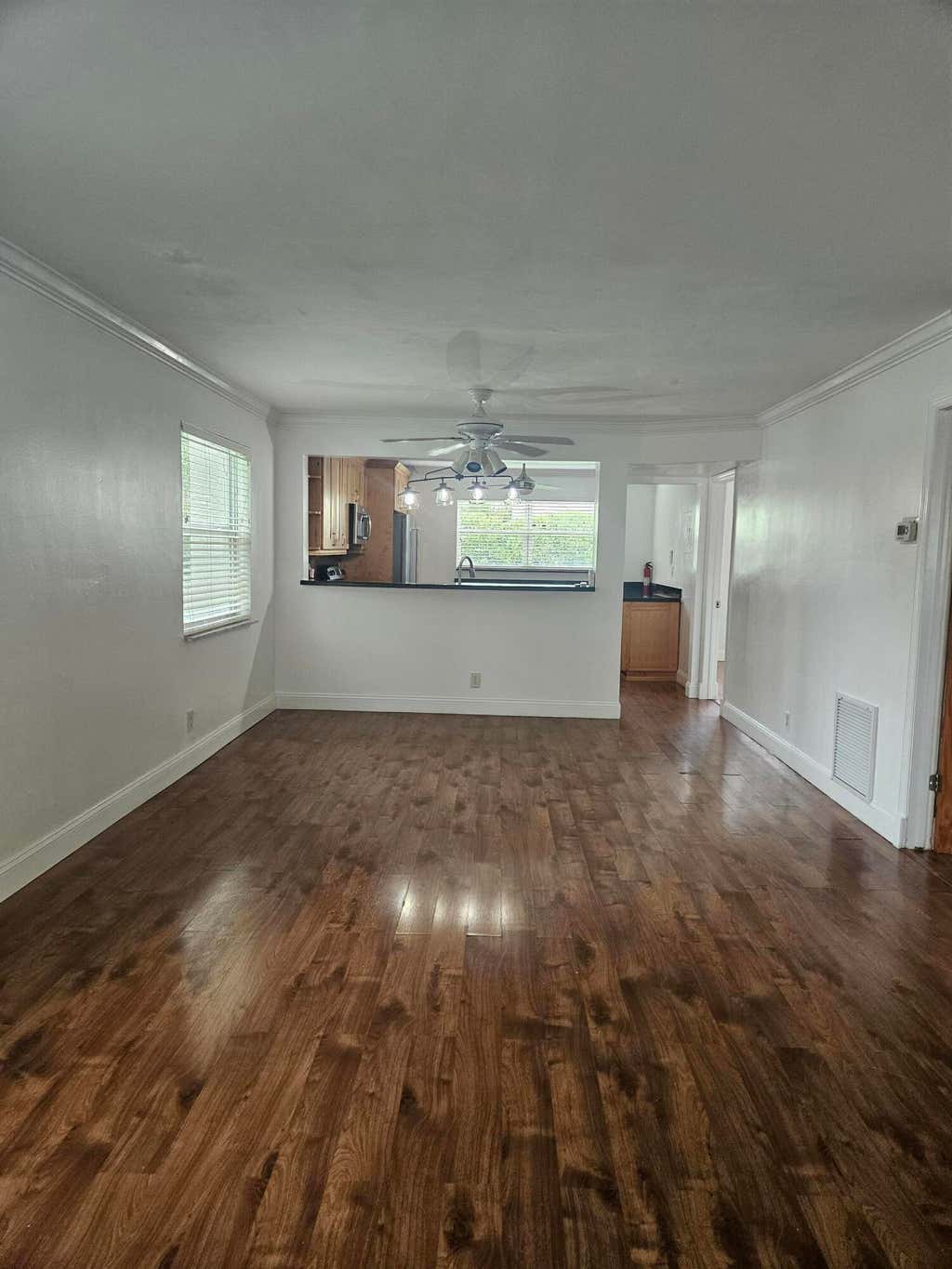 Photo of 55 SE 14TH Street #1010, Boca Raton, FL 33432 (MLS # B26061551)