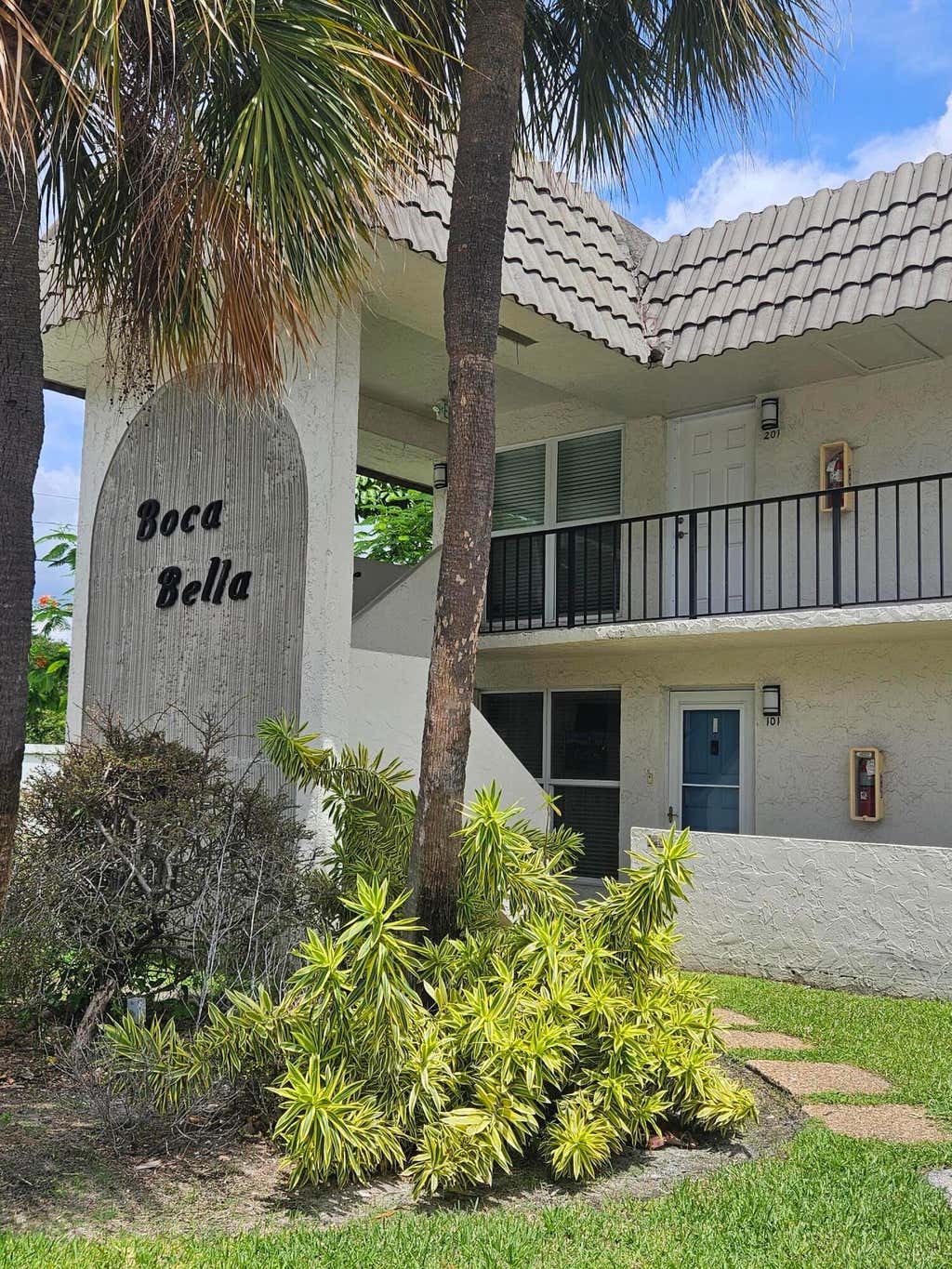 Photo of 55 SE 14TH Street #1010, Boca Raton, FL 33432 (MLS # B26061551)