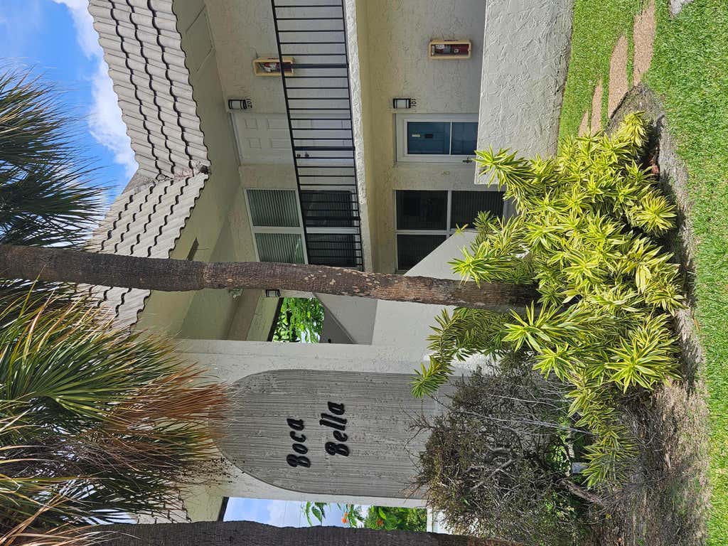 Photo of 55 SE 14TH Street #1010, Boca Raton, FL 33432 (MLS # B26061551)