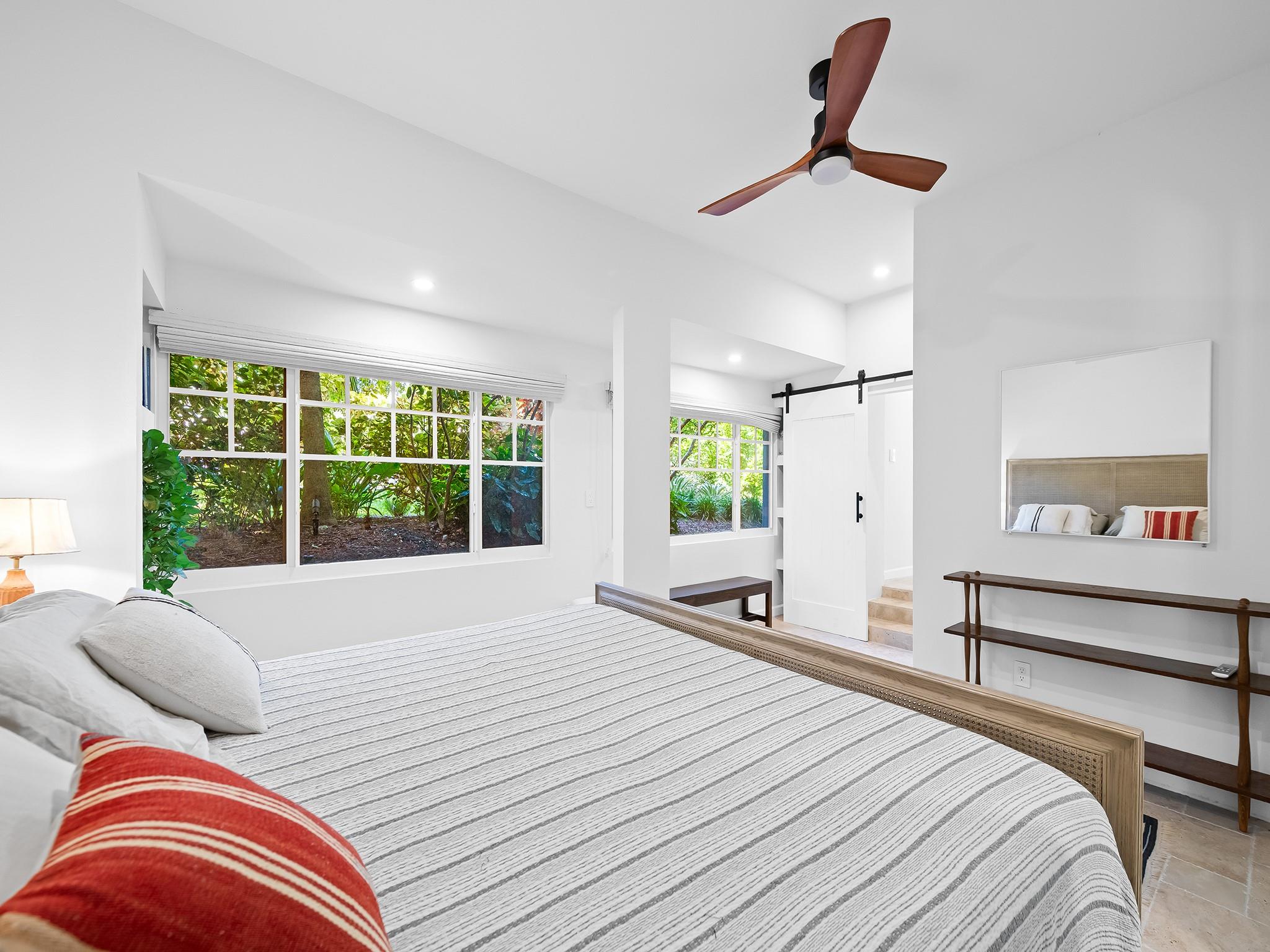 VICTORIA PARK CORR AMEN P - Residential