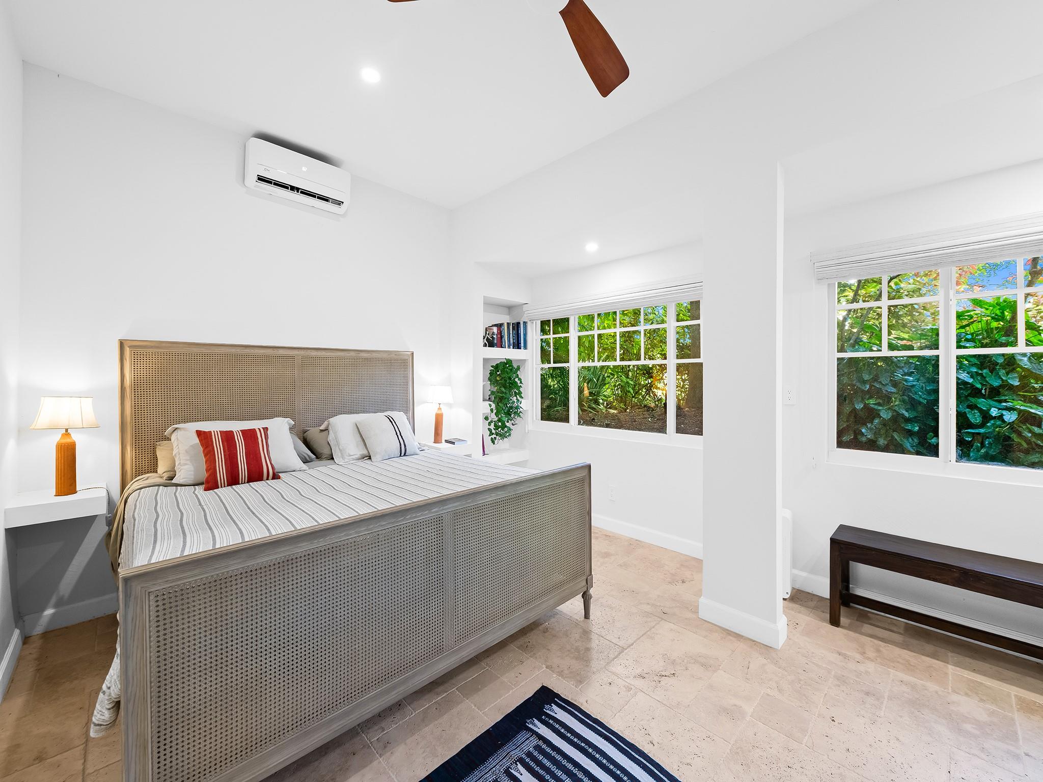 VICTORIA PARK CORR AMEN P - Residential