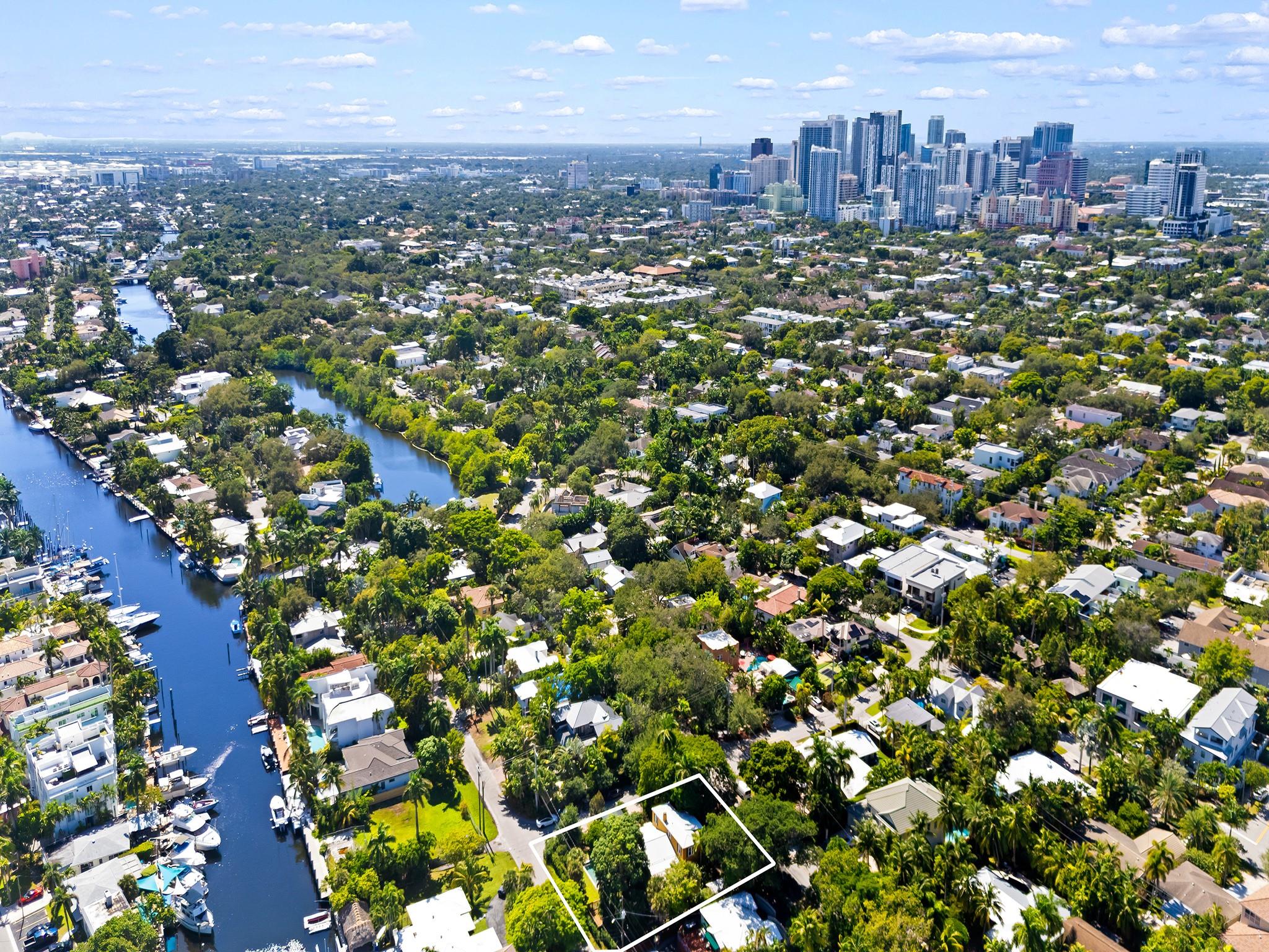 View photos, virtual tours, details... 500 N Victoria Park Road