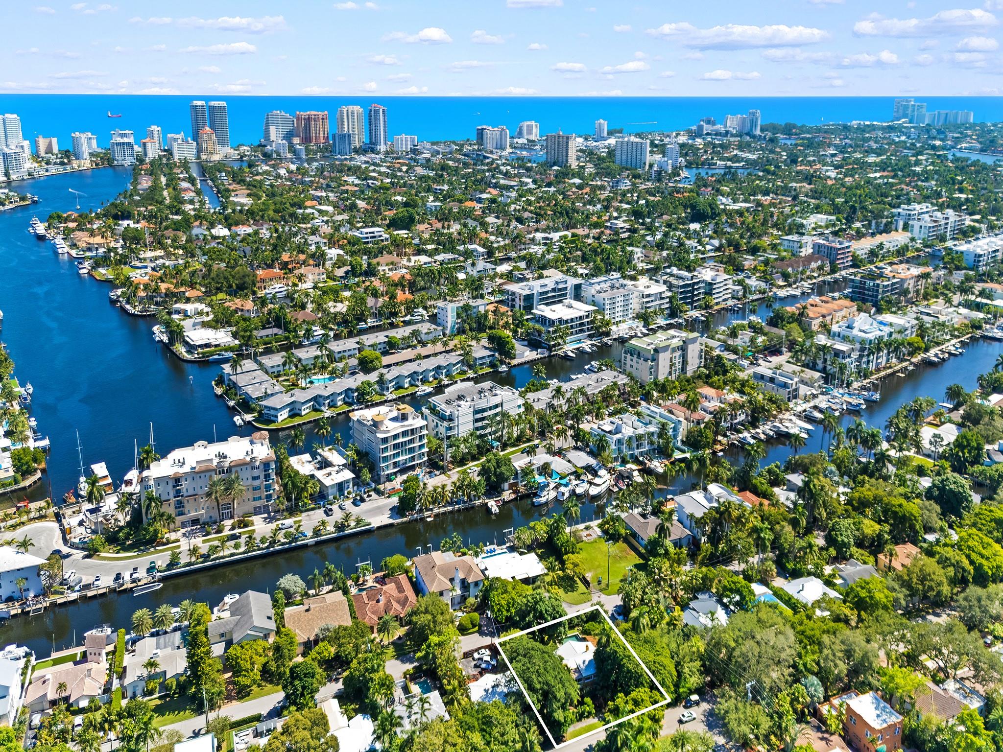 View photos, virtual tours, details... 500 N Victoria Park Road