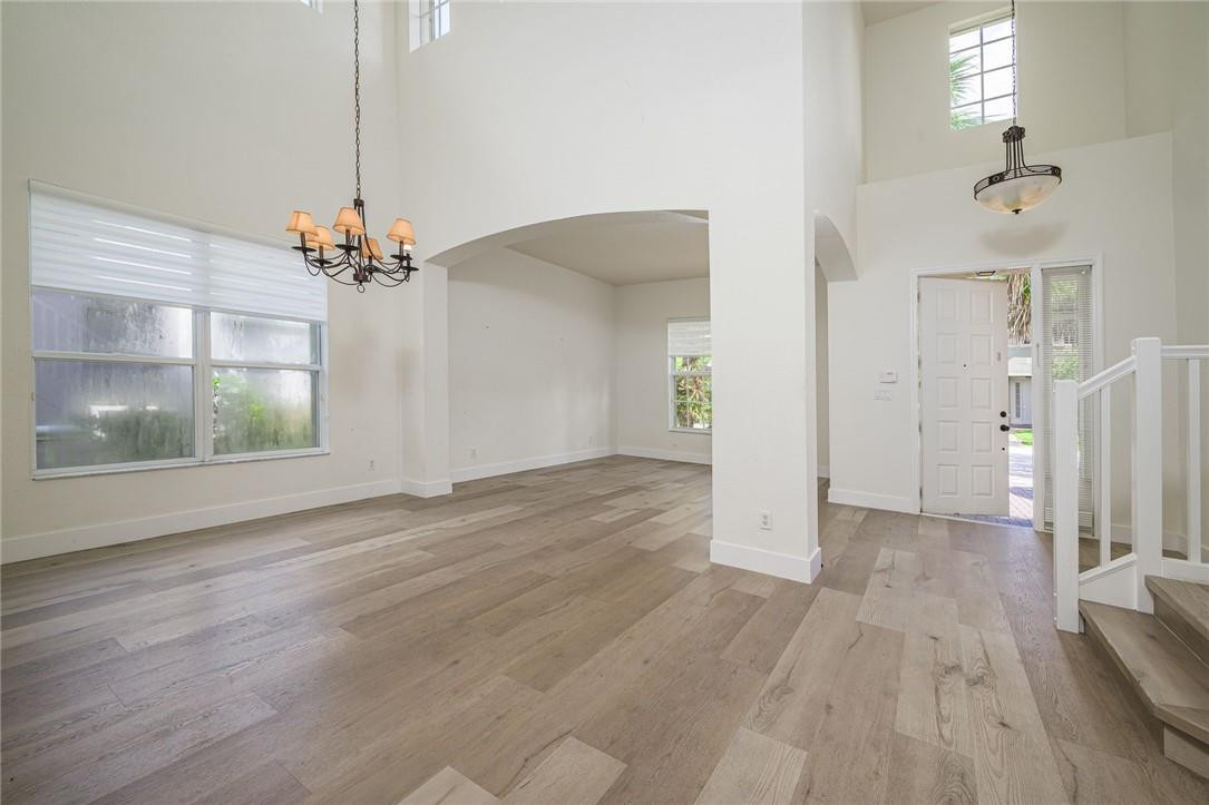 Properties 19364 S Whitewater Avenue