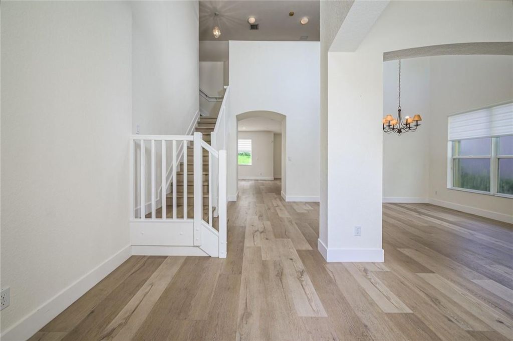 Photo of 19364 S Whitewater Avenue, Weston, FL 33332 (MLS # B26025293)