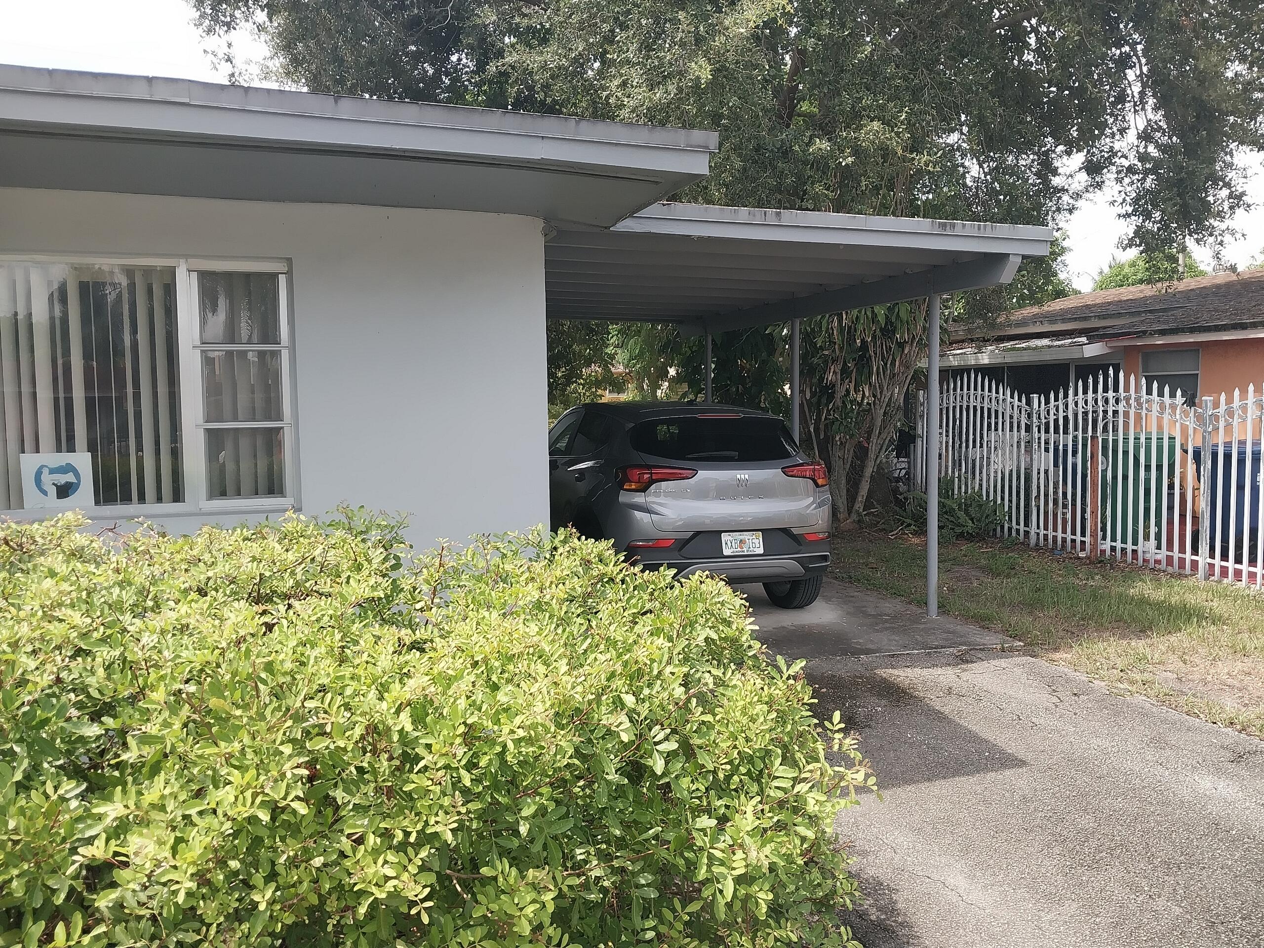 780 NW 179th Street