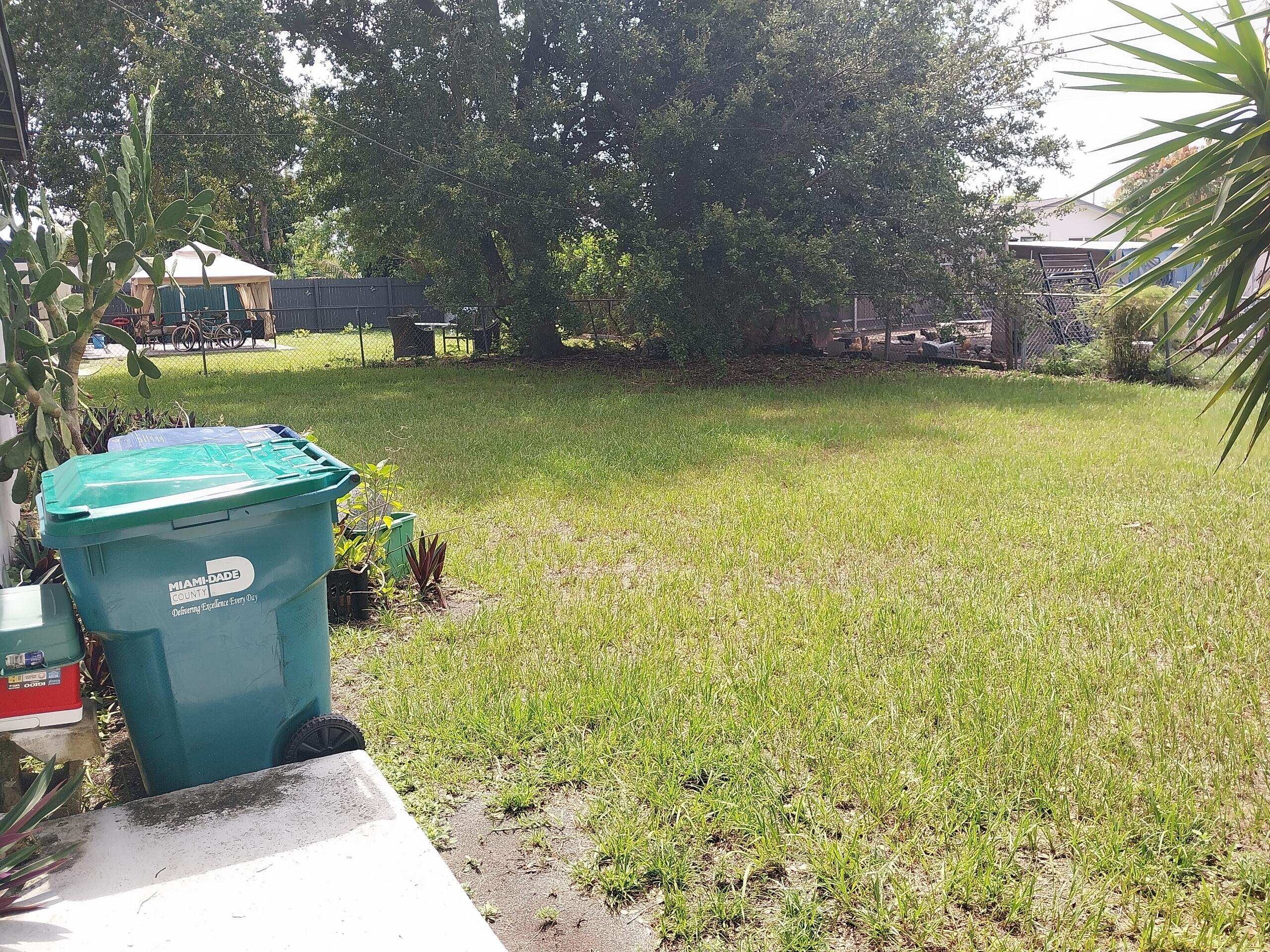 780 NW 179th Street