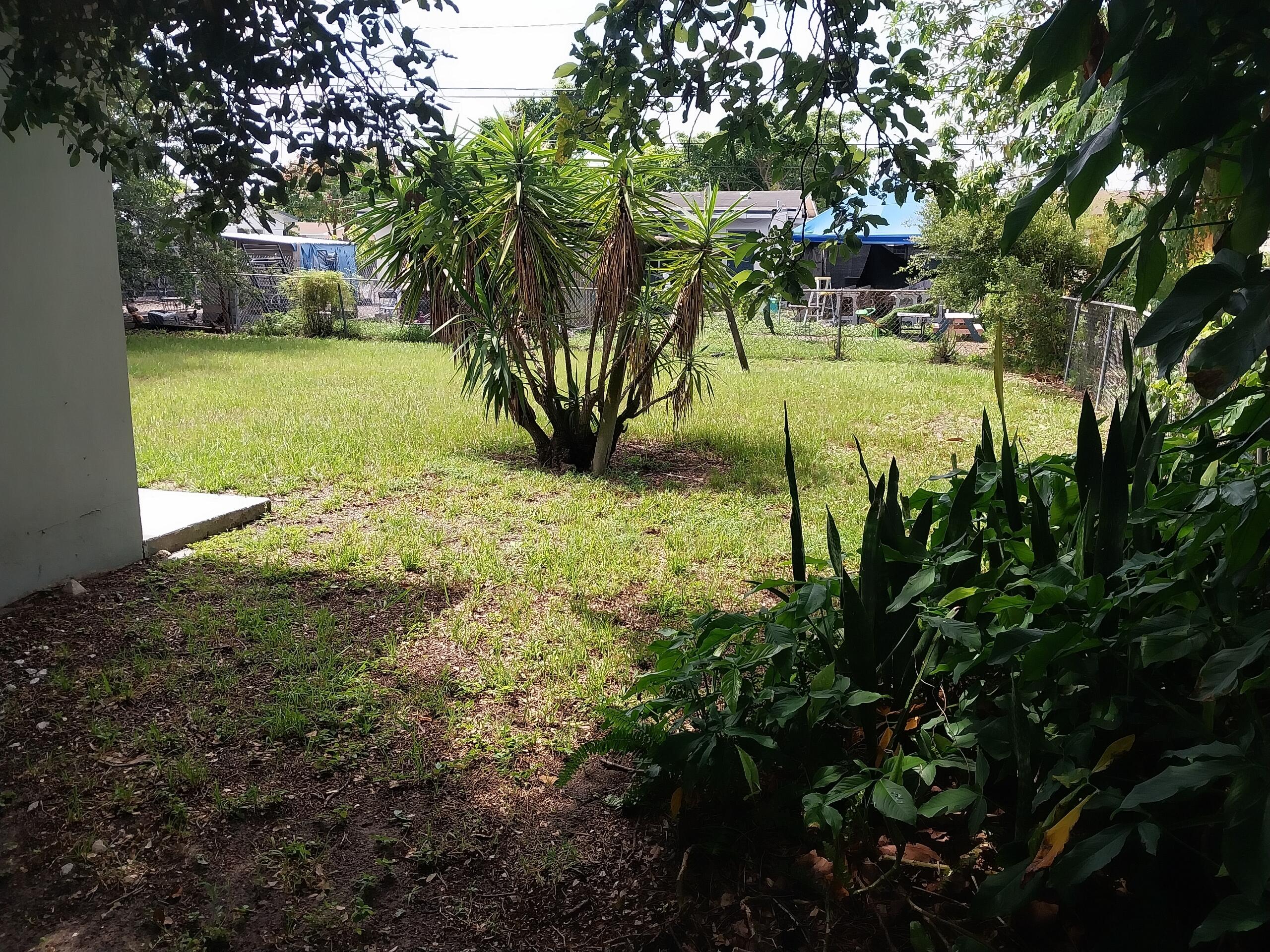 780 NW 179th Street