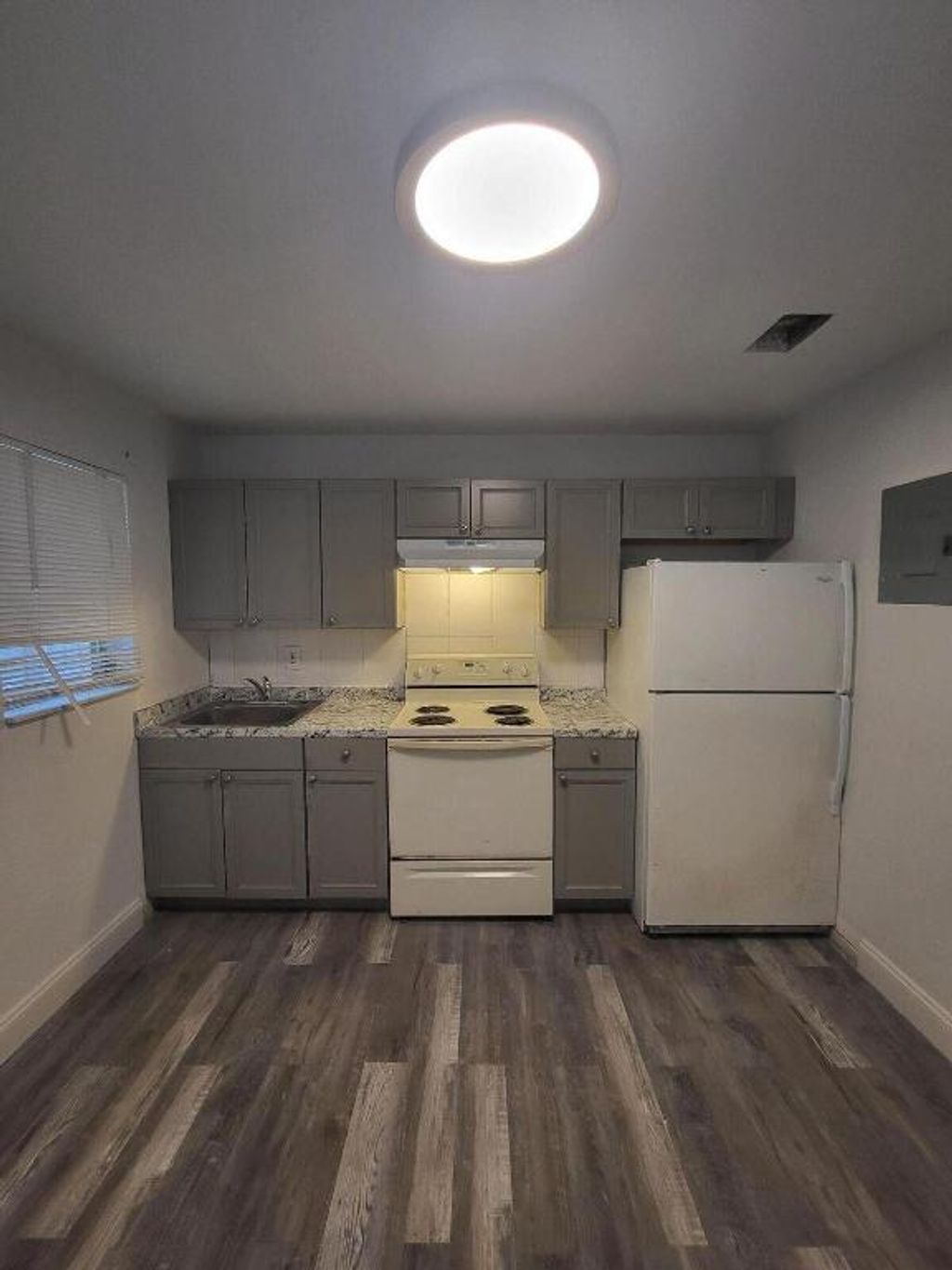 Photo of 105 SW 12th Avenue #107b, Delray Beach, FL 33444 (MLS # R11063076)