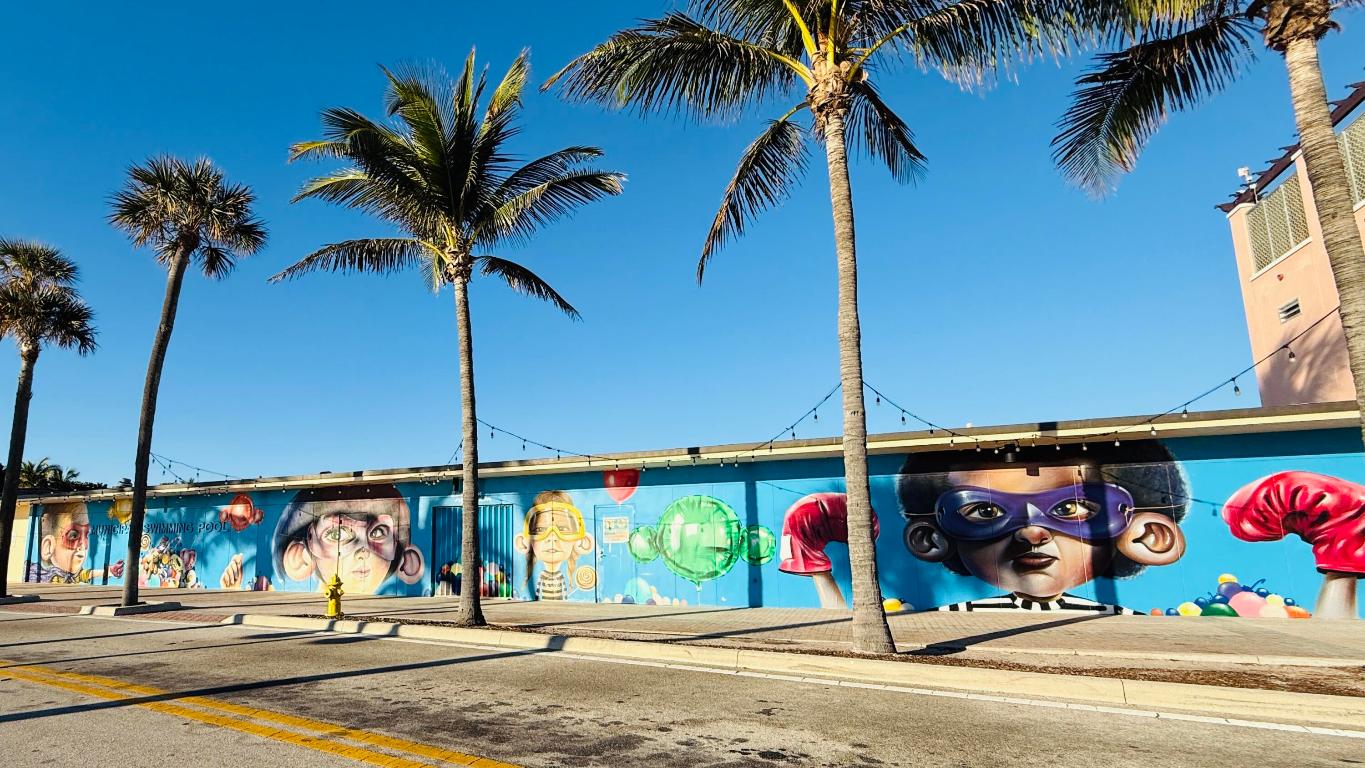 LAKESIDE POINT APT 4 CONDO - Residential