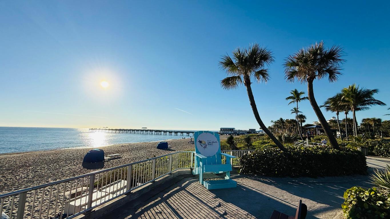 LAKESIDE POINT APT 4 CONDO - Residential