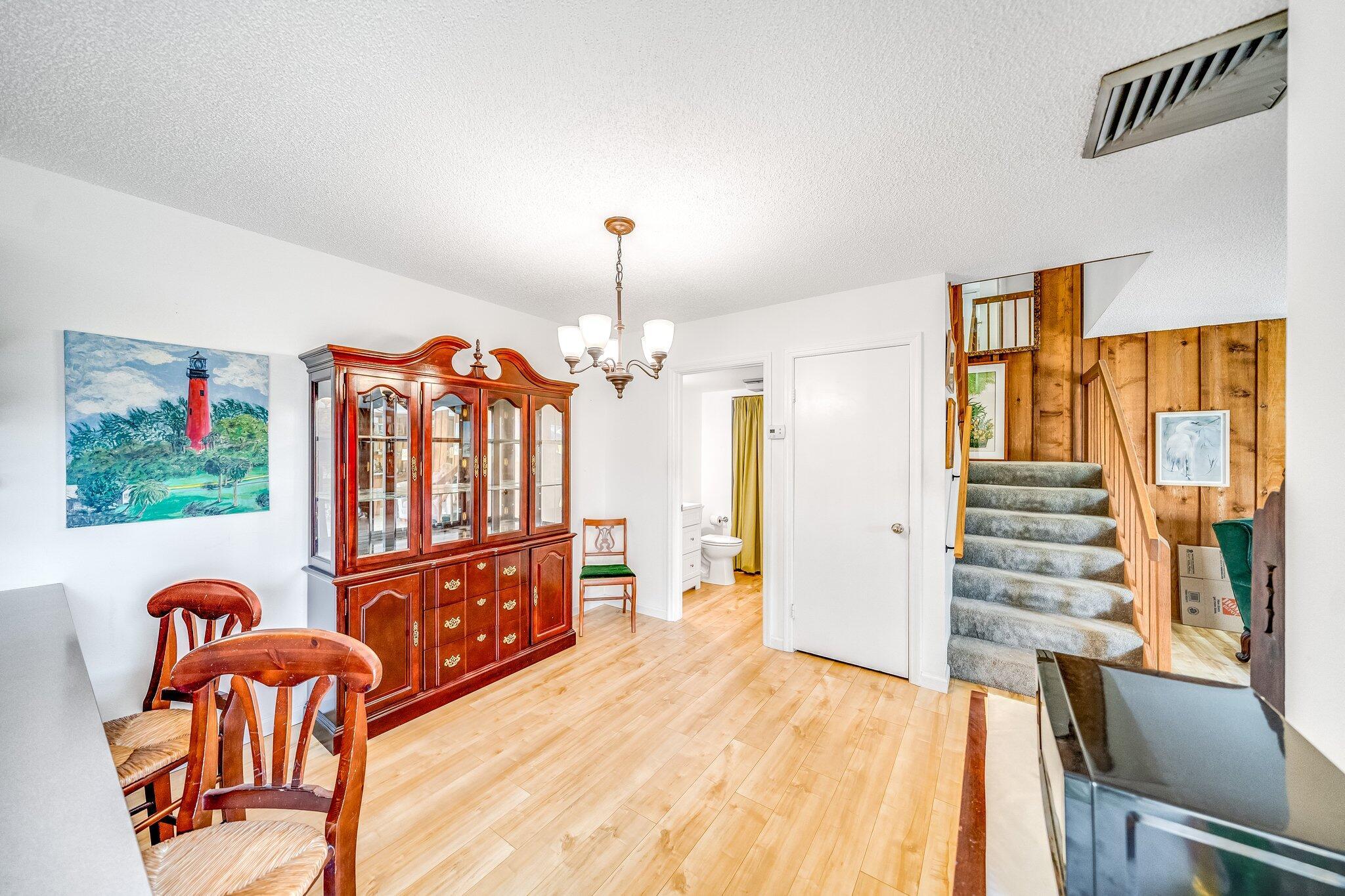 SANDALWOOD ESTATES - Residential