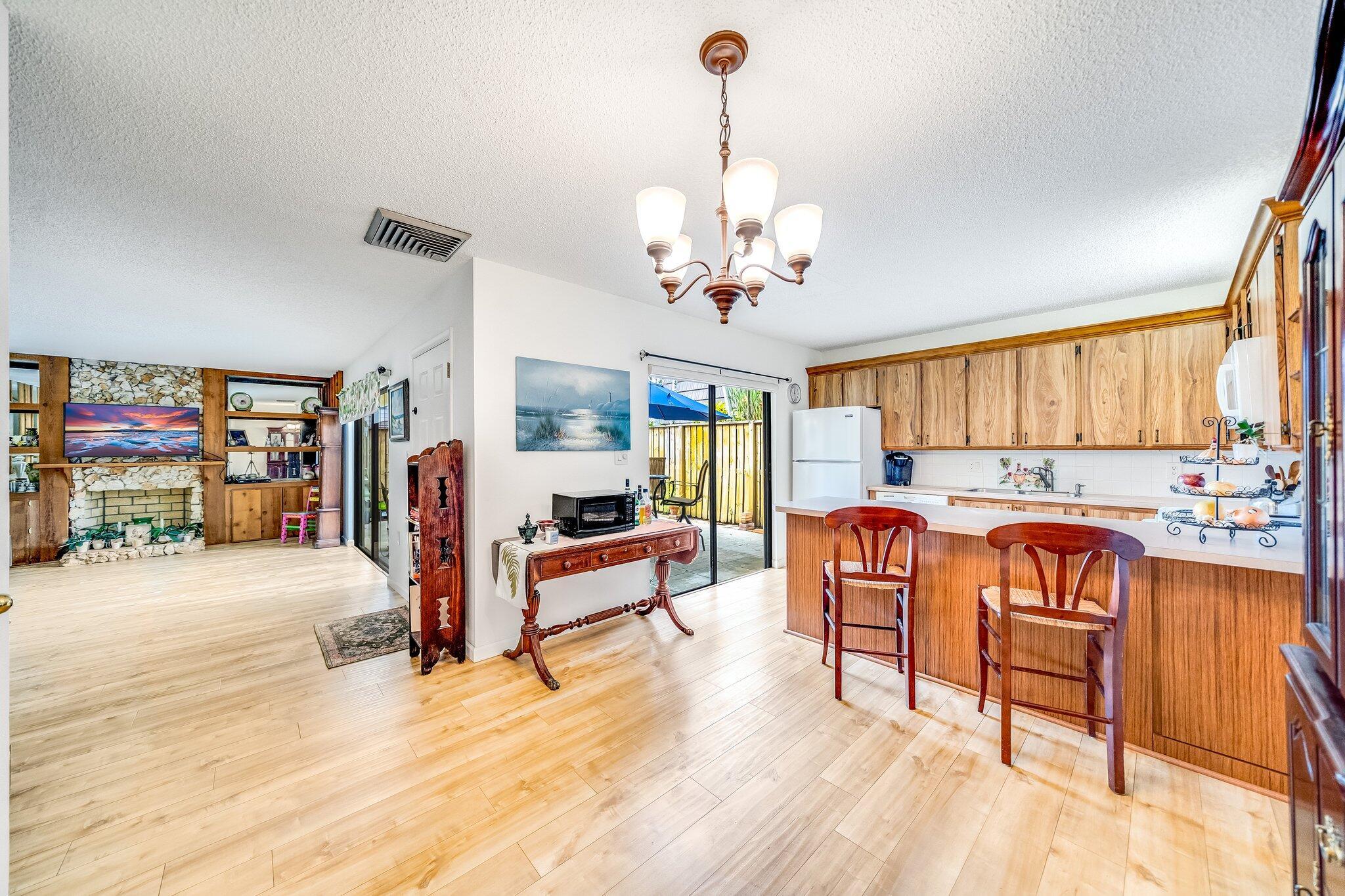 SANDALWOOD ESTATES - Residential