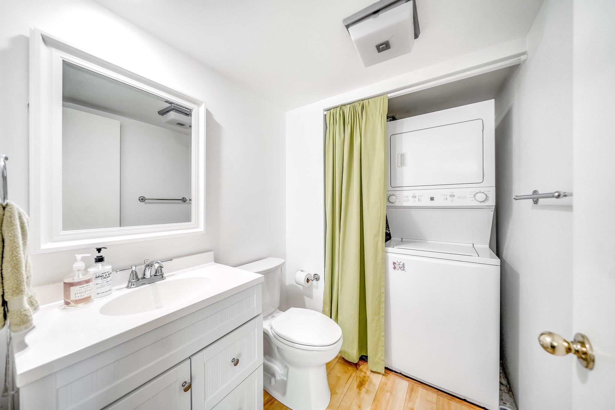SANDALWOOD ESTATES - Residential