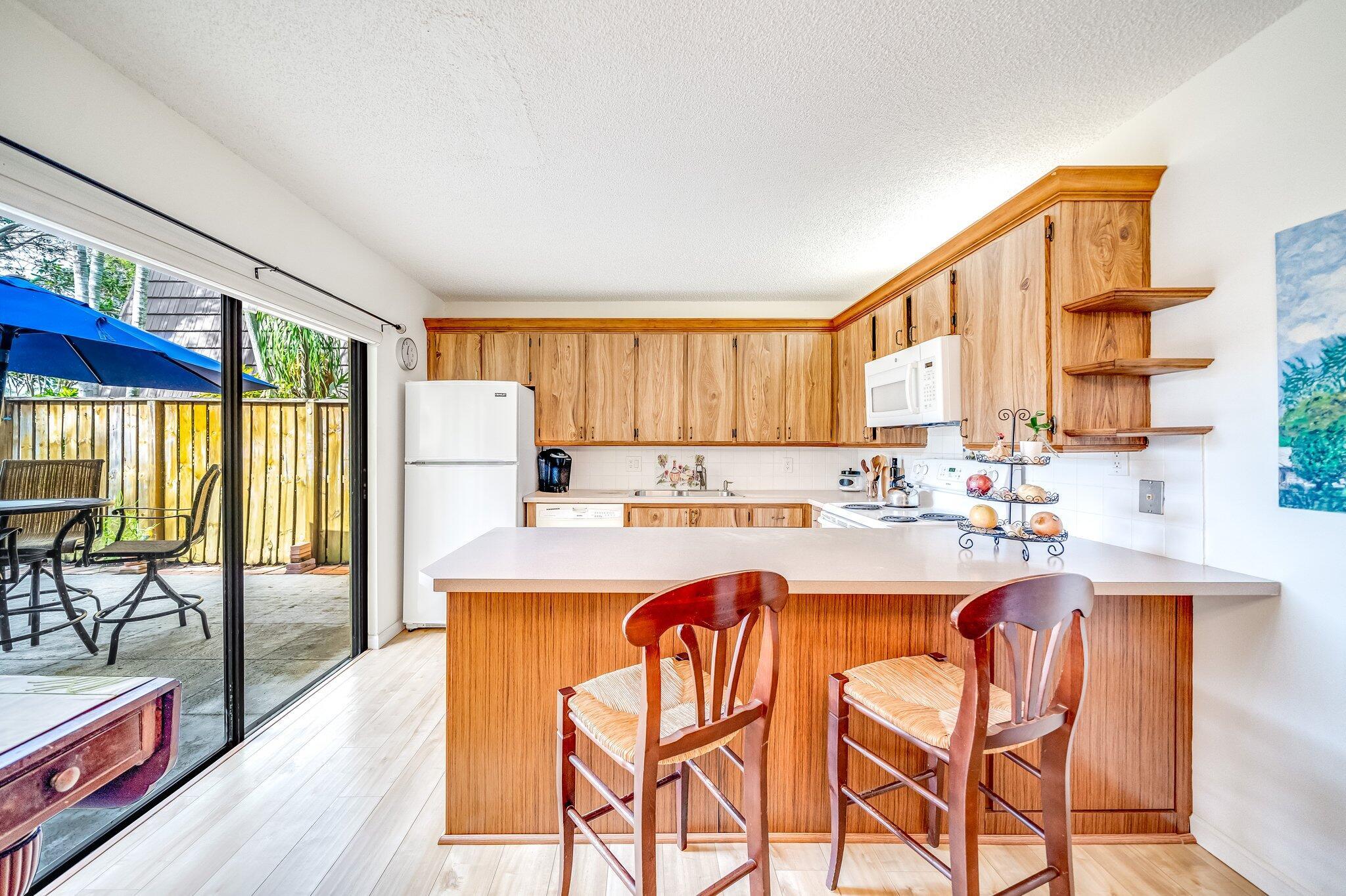 SANDALWOOD ESTATES - Residential
