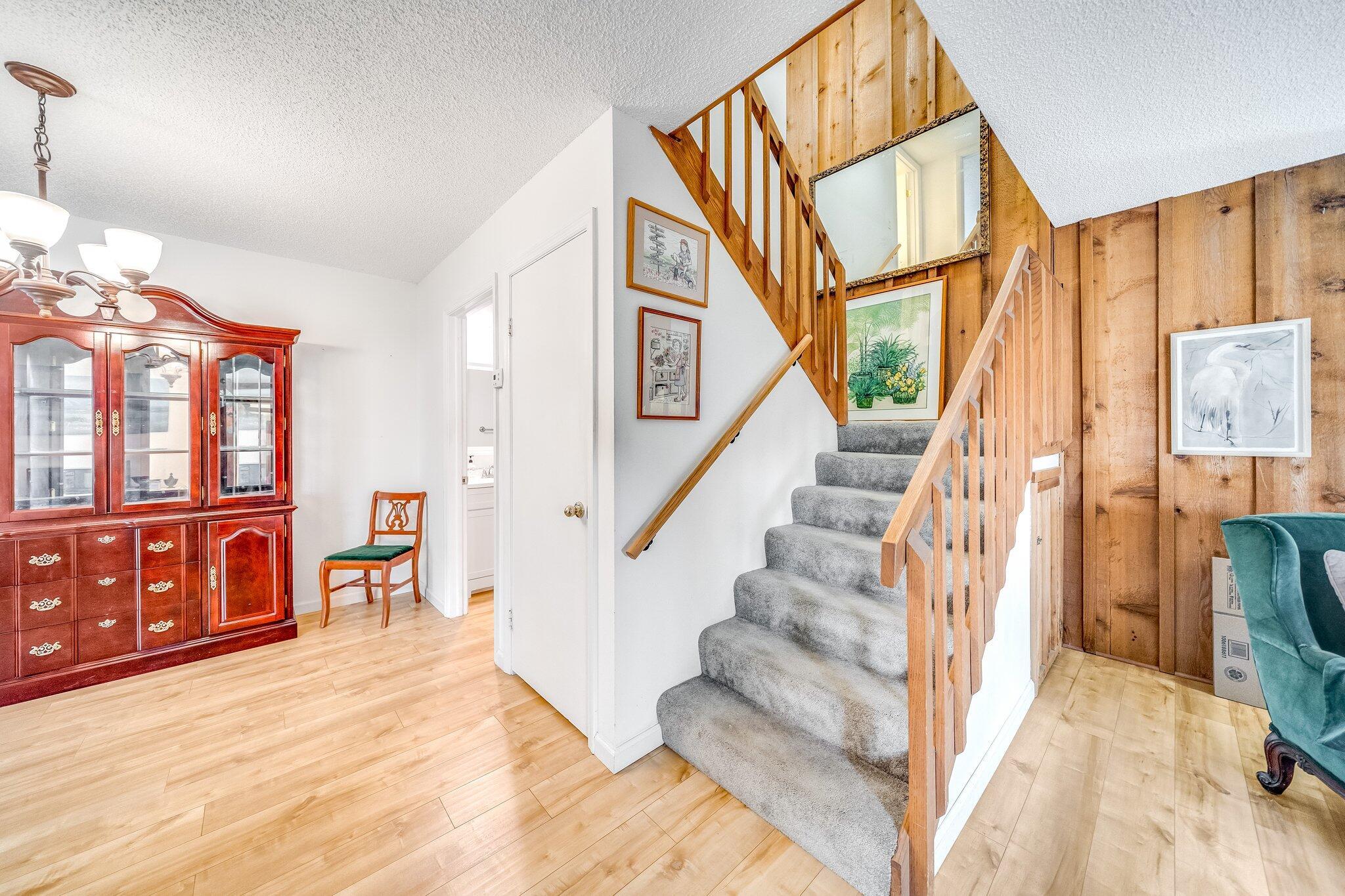 SANDALWOOD ESTATES - Residential