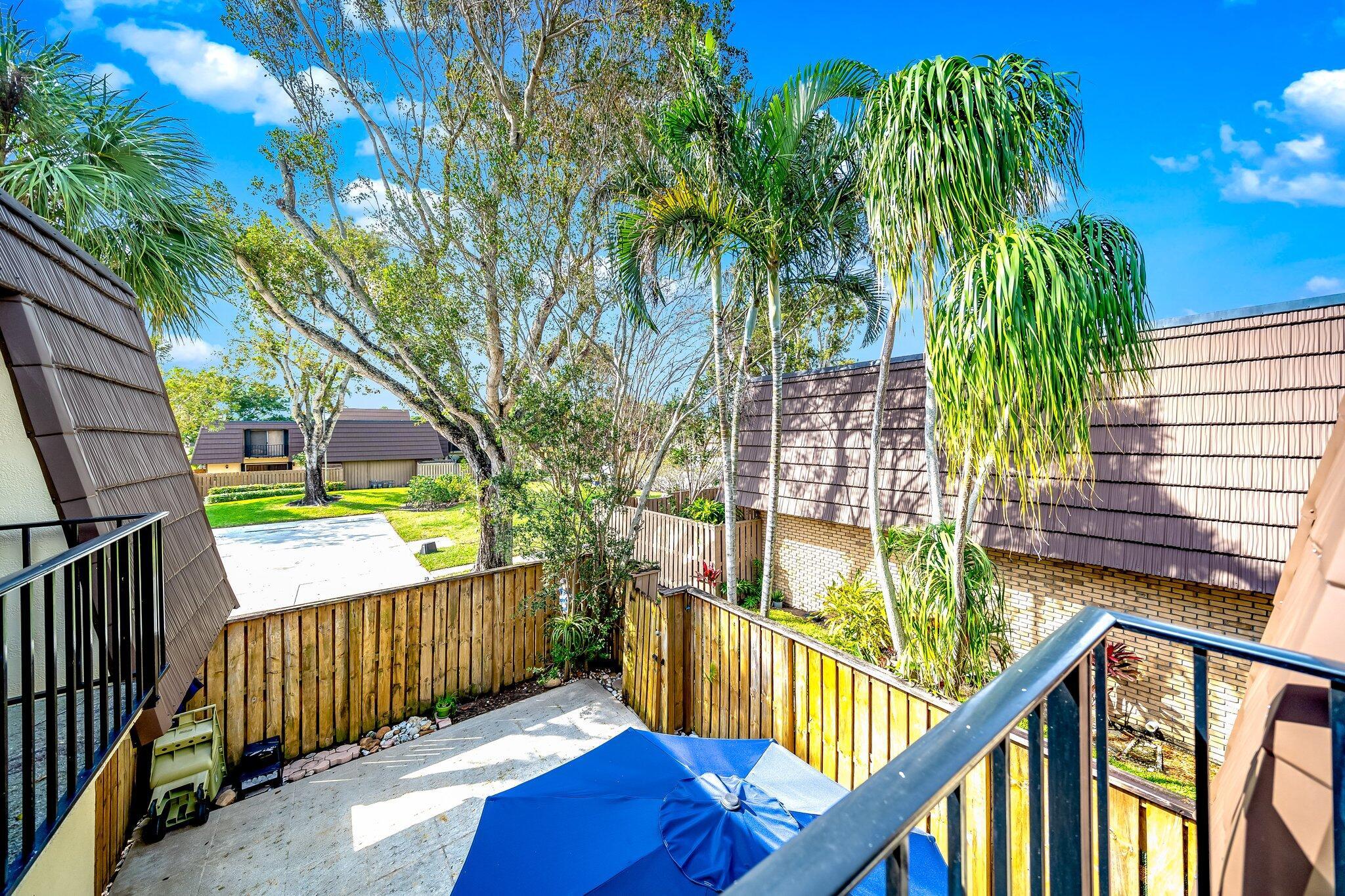 SANDALWOOD ESTATES - Residential