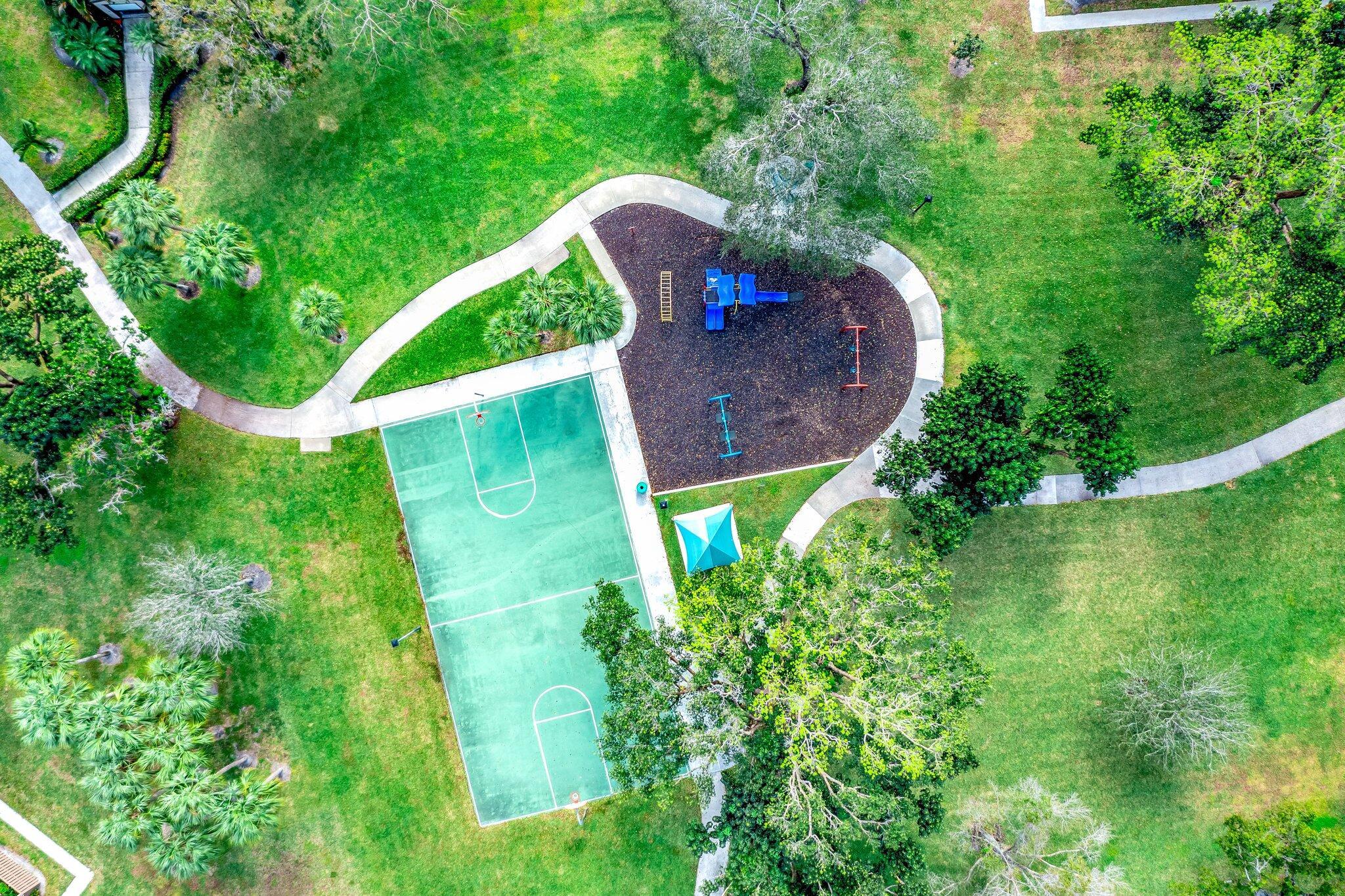 SANDALWOOD ESTATES - Residential