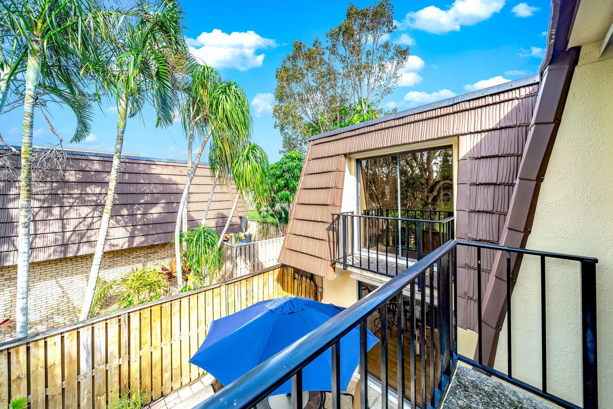 SANDALWOOD ESTATES - Residential