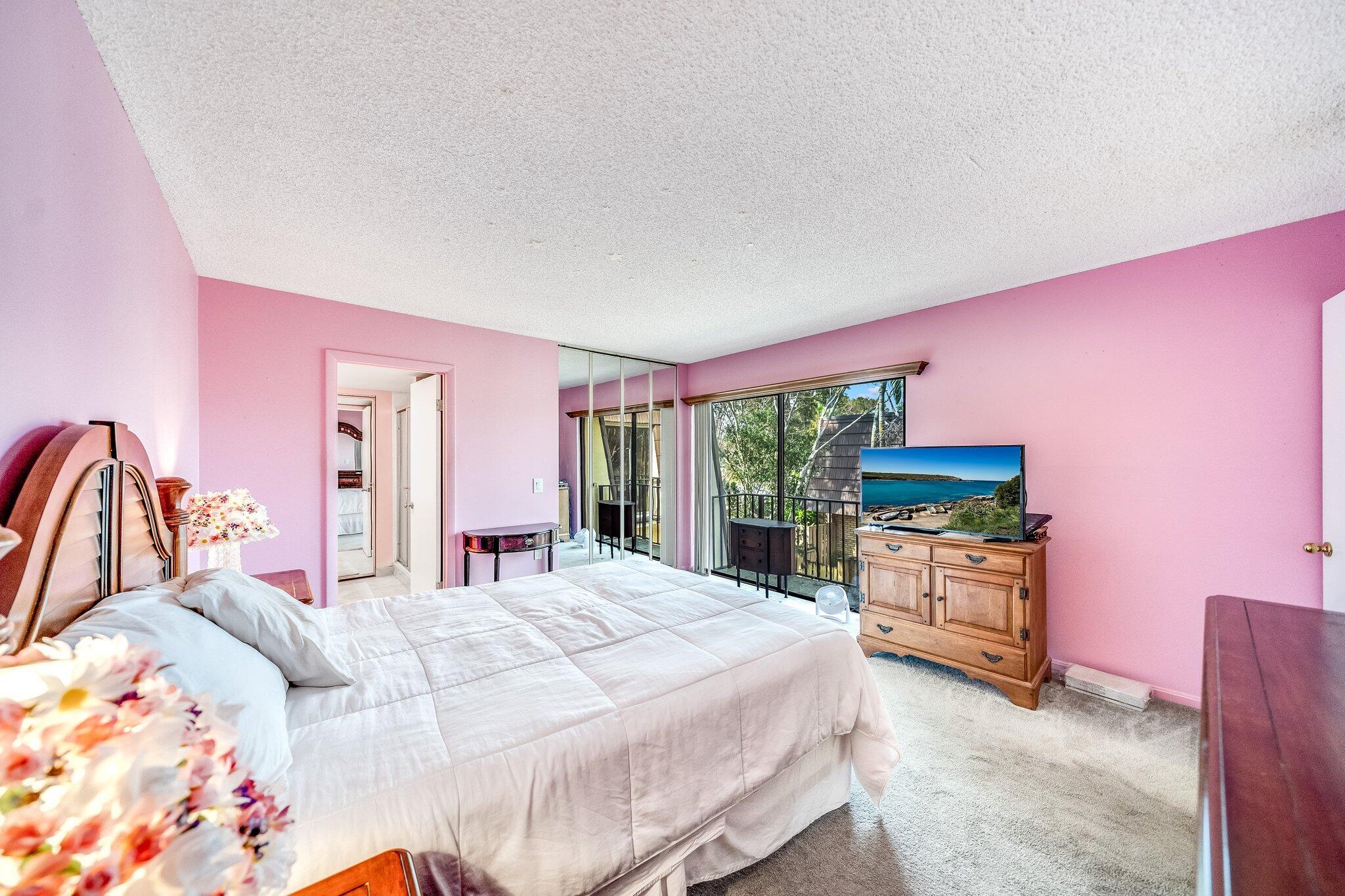 SANDALWOOD ESTATES - Residential