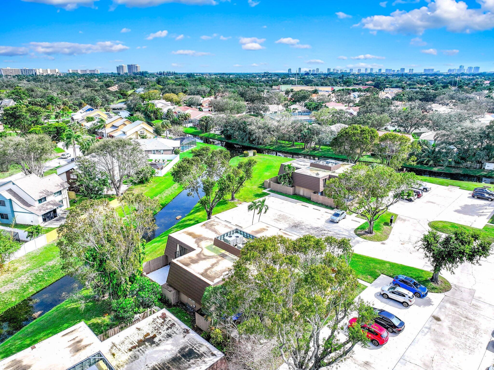 SANDALWOOD ESTATES - Residential