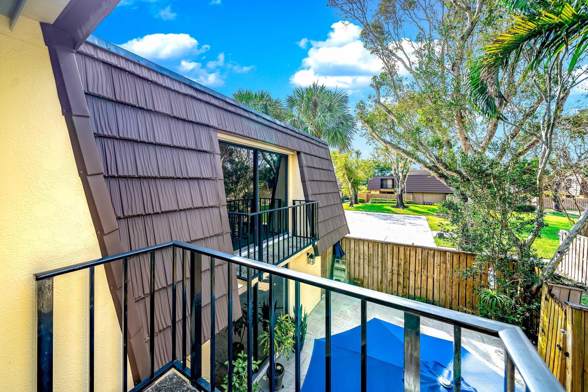 SANDALWOOD ESTATES - Residential