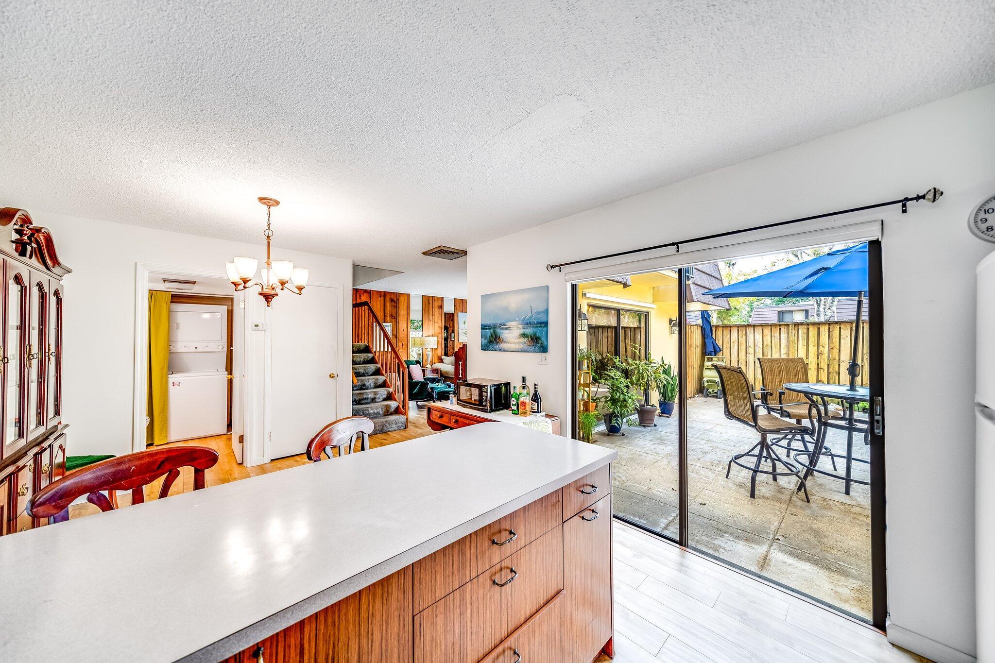 SANDALWOOD ESTATES - Residential